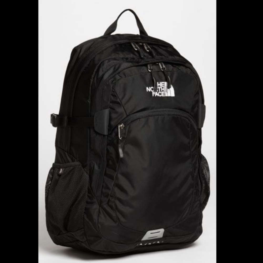 The North Face Yavapai backpack